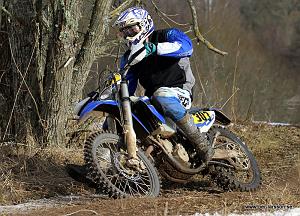 IMG_1114