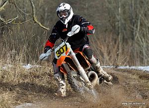 IMG_1119