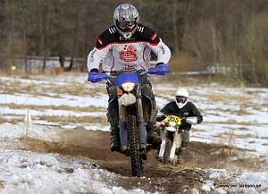 IMG_1131