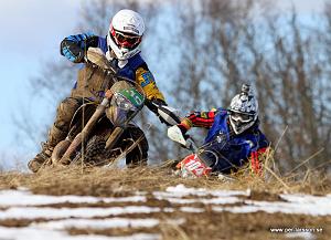 IMG_1148