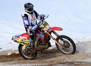IMG_1176
