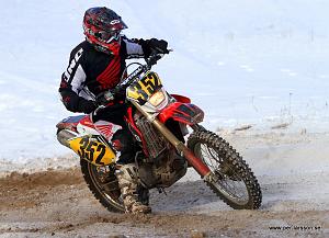 IMG_1177