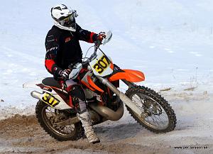 IMG_1178