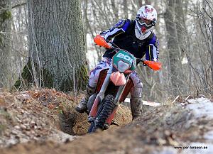 IMG_1221