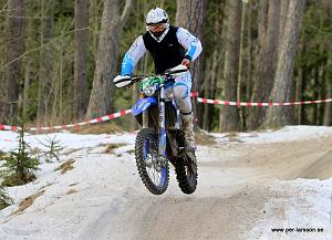 IMG_1268