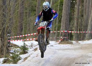 IMG_1283