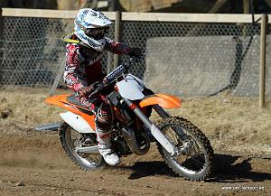 IMG_0009