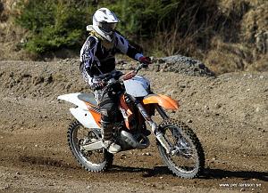 IMG_0012
