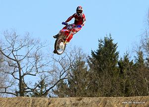 IMG_0051