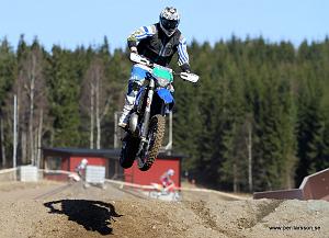 IMG_0090