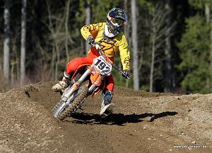 IMG_0117