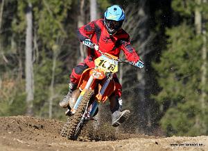 IMG_0120