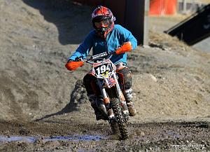 IMG_0144