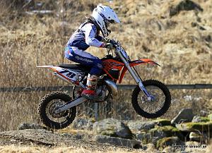 IMG_0154