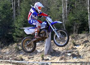 IMG_0175