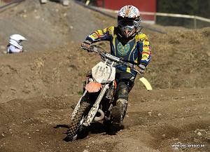 IMG_0184