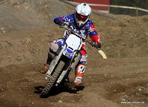 IMG_0185