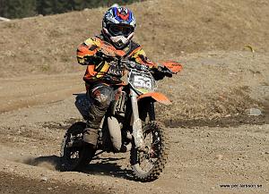 IMG_0190