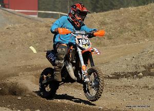 IMG_0196