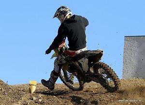 IMG_0247