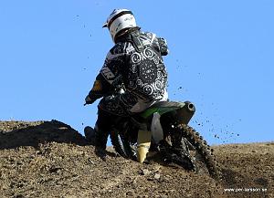 IMG_0265