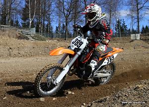 IMG_0371