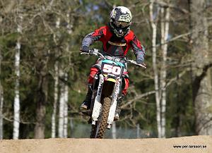 IMG_0395