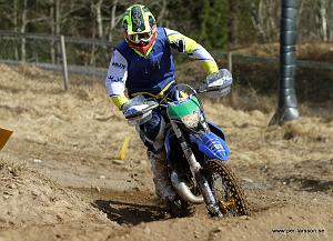 IMG_0470