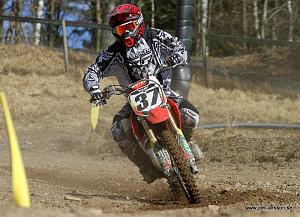IMG_0475