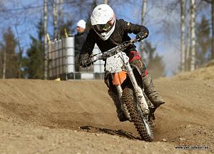 IMG_0478