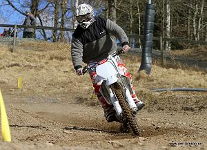 IMG_0482