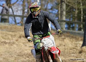 IMG_0486