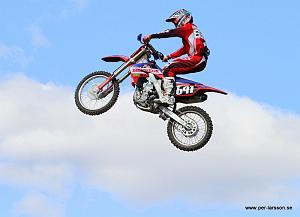 IMG_0548
