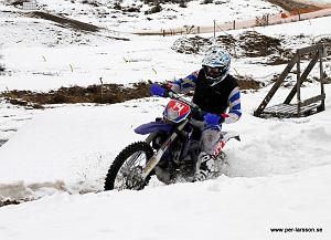 IMG_0020