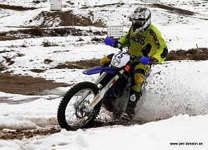 IMG_0022