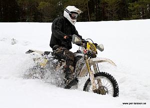 IMG_0038