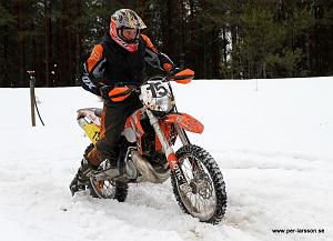IMG_0045