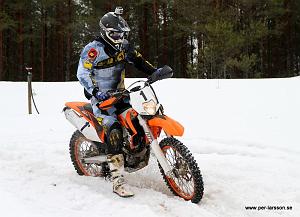 IMG_0046