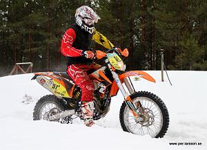 IMG_0055