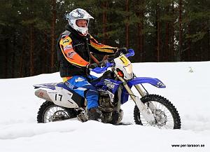 IMG_0059