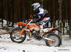 IMG_0081
