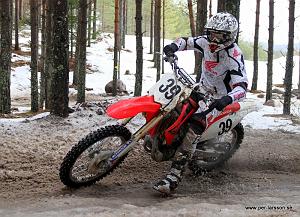 IMG_0097