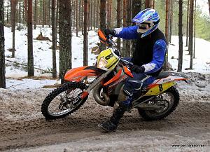 IMG_0102