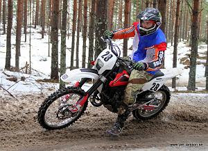 IMG_0117