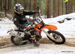 IMG_0138