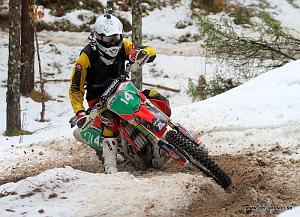 IMG_0153