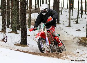 IMG_0169