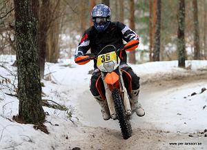 IMG_0191