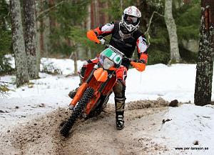 IMG_0195