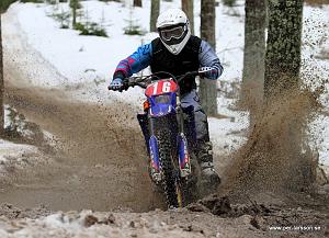 IMG_0221
